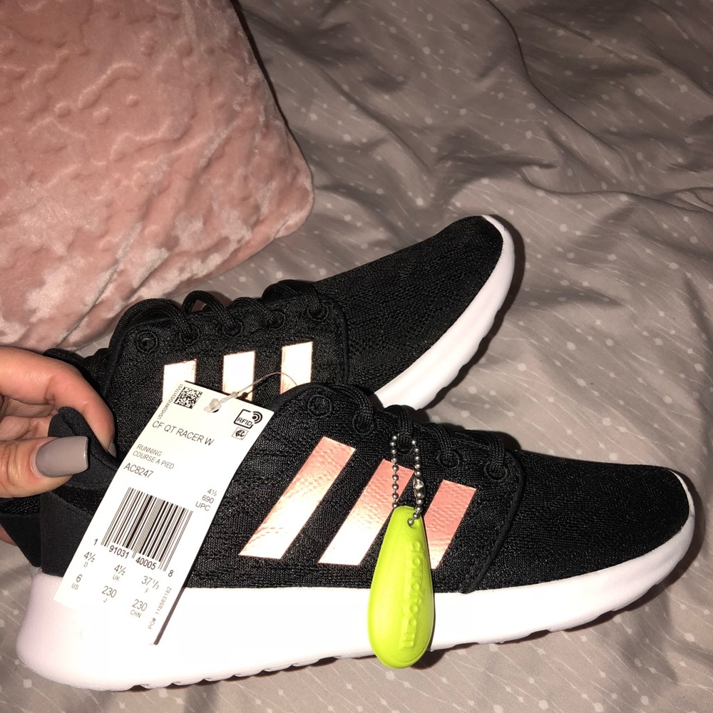 Adidas shoes